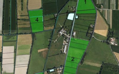 Münchner Merkur vom 10. Mai 2024 – Volle Rückendeckung für Photovoltaik-Anlage am BR- Areal