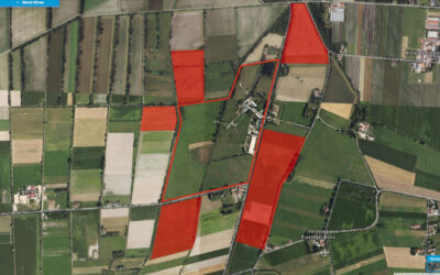 Solarpark Ismaning – Jetzt ist es offiziell